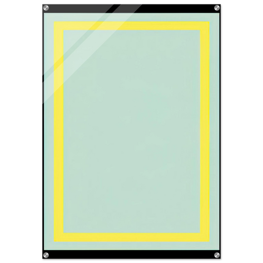 01be1ded-3841-4bcd-984f-5c023bd42ebf