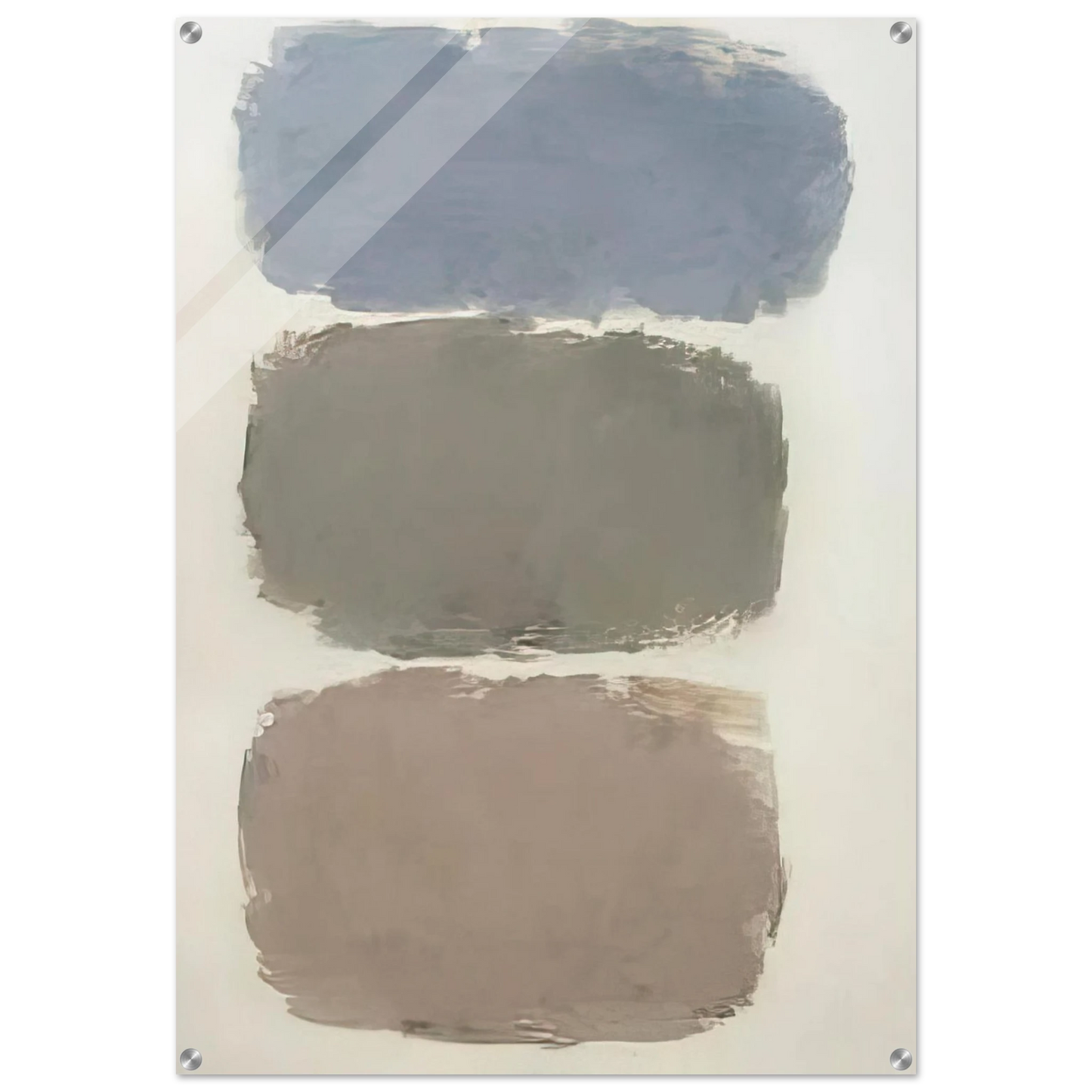 01be8595-d5ba-4523-9df7-b12a750af0f5