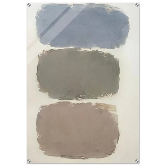 01be8595-d5ba-4523-9df7-b12a750af0f5