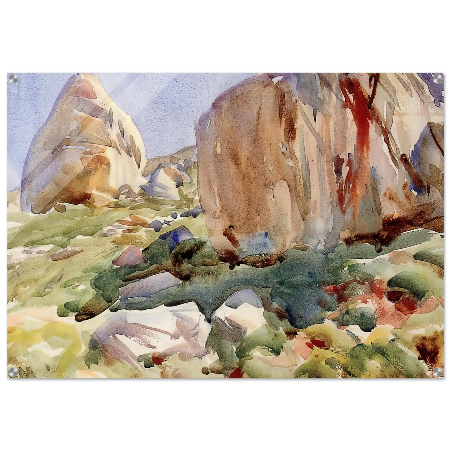 01c16803-089f-42a0-9c3e-3f034e663ceb