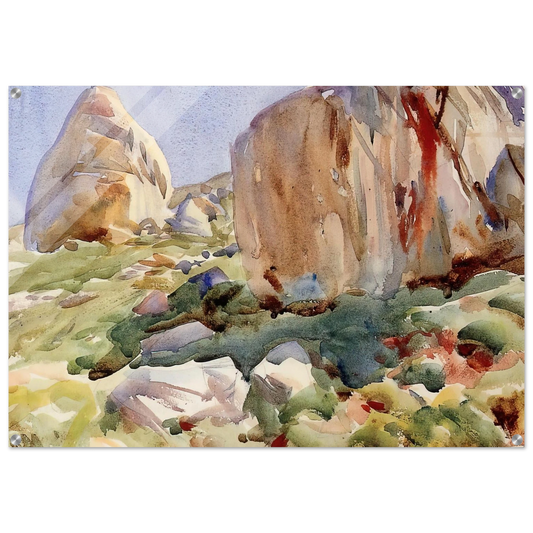 01c16803-089f-42a0-9c3e-3f034e663ceb