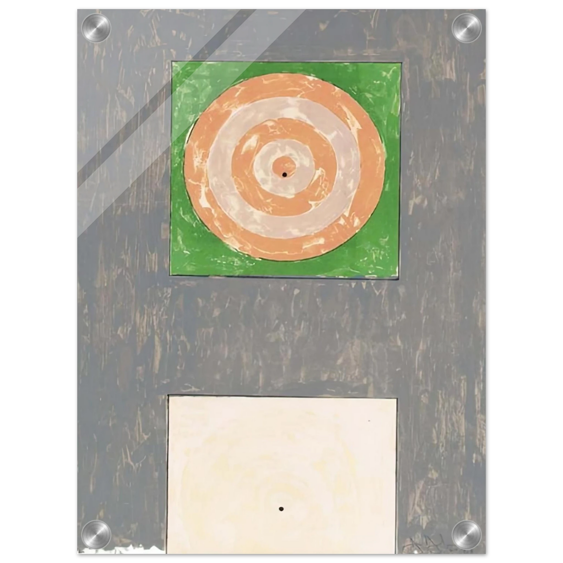 01c4cbd1-4f0d-48fd-8734-d3c148fb2be9