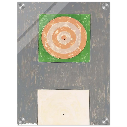 01c4cbd1-4f0d-48fd-8734-d3c148fb2be9