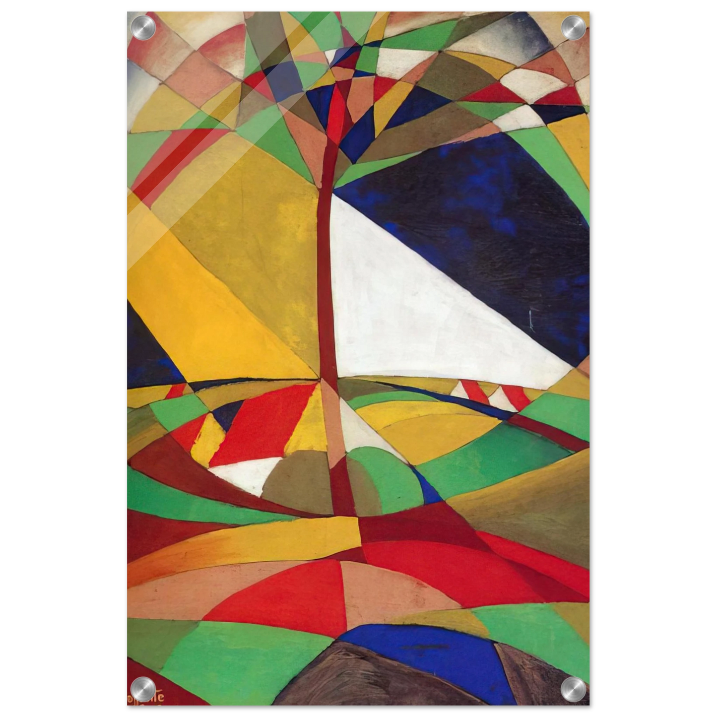 01c6dde1-85f0-404c-a6a2-8073bea77058