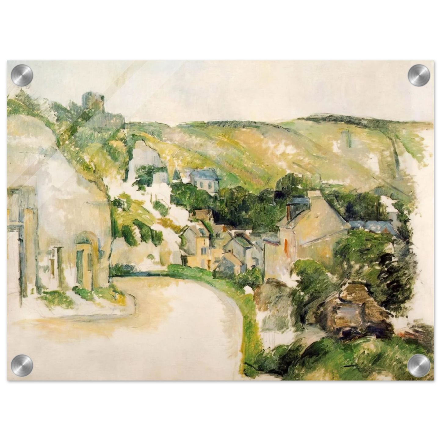 01c77067-1871-4509-93ee-6dd2839890b4