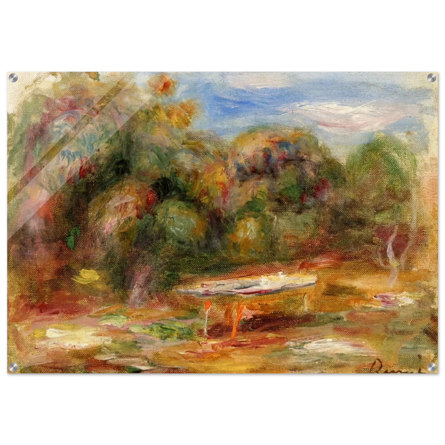 01cafe06-e064-4451-9fbd-b8912b018bab