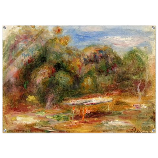 01cafe06-e064-4451-9fbd-b8912b018bab