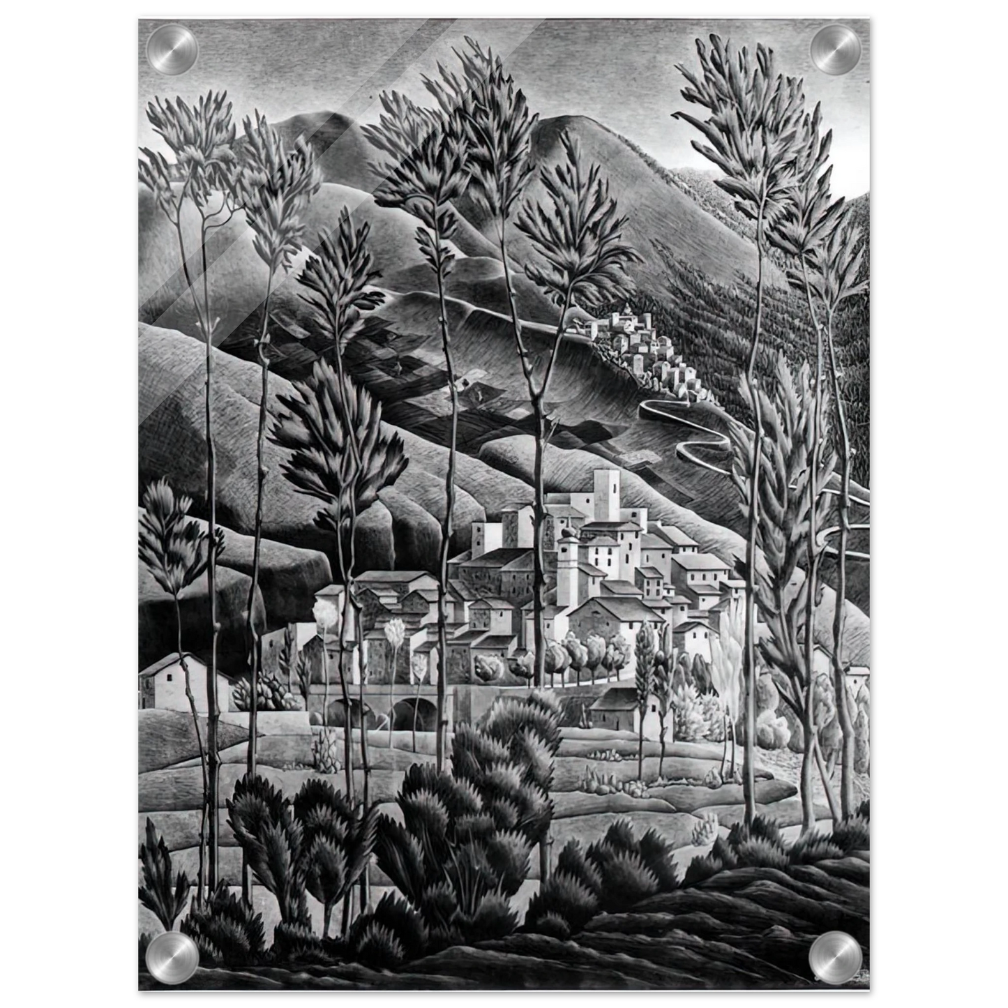 01cd9919-e4d8-4ef0-b5bd-4976c6996f6c