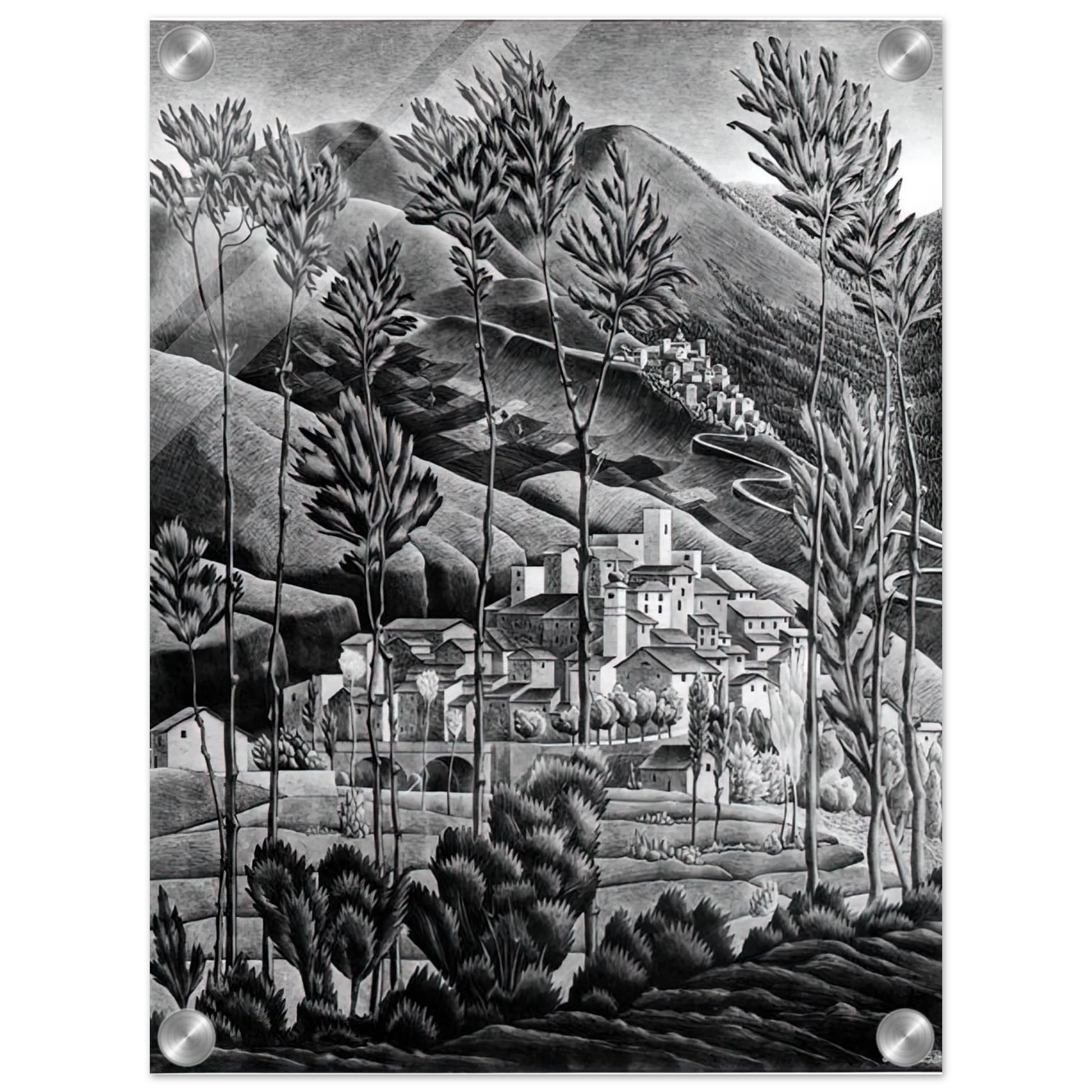 01cd9919-e4d8-4ef0-b5bd-4976c6996f6c