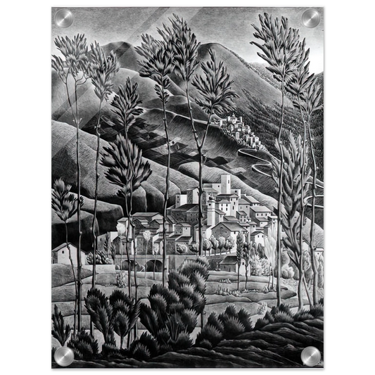 01cd9919-e4d8-4ef0-b5bd-4976c6996f6c