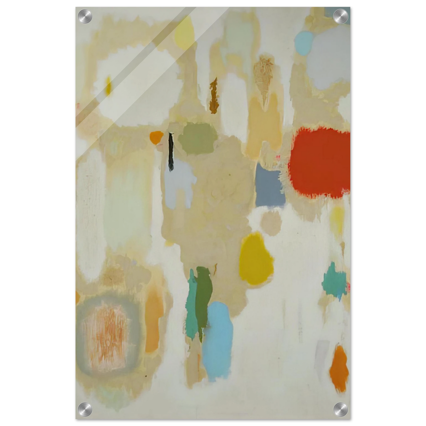 01ce9872-b77c-4e0f-b769-7777a5a73e36