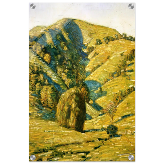 01d4fcf0-2fa5-446f-b1b6-67697886f3d2