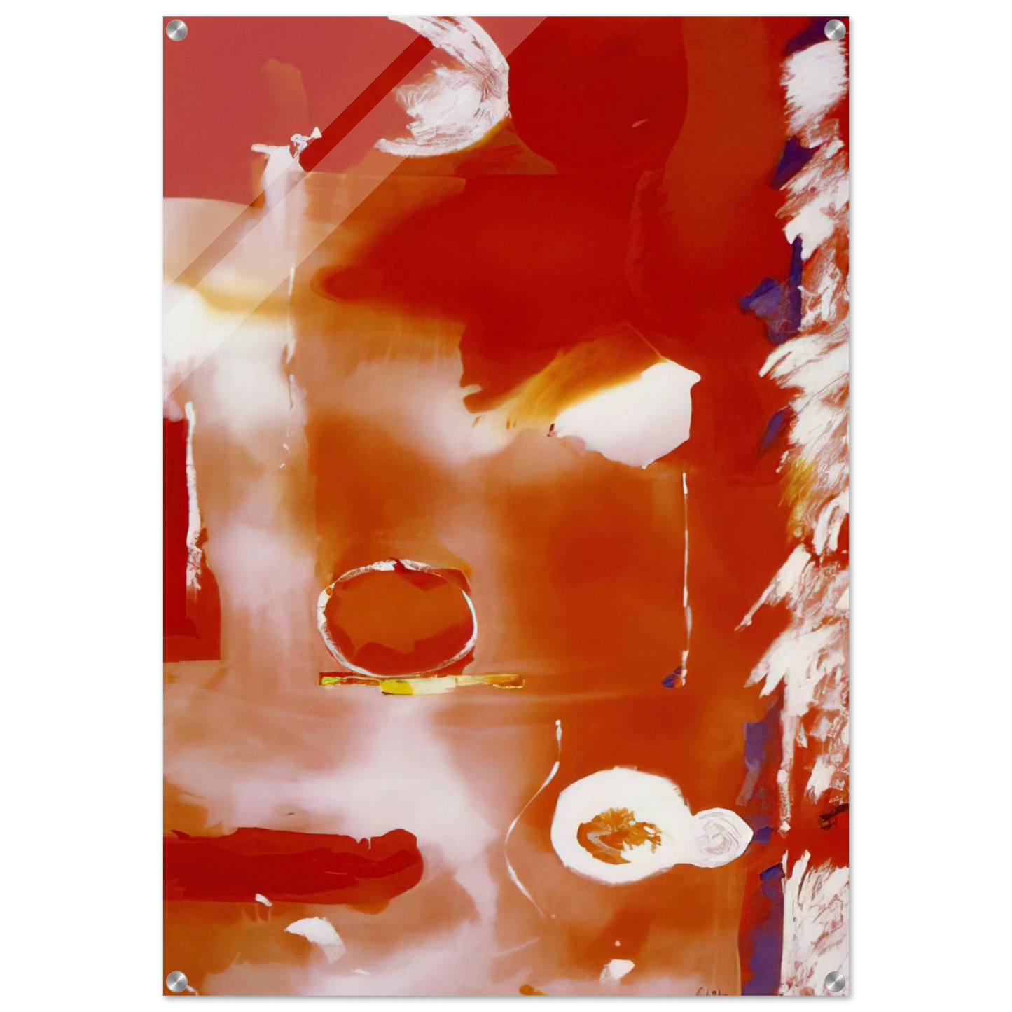 01d58533-7c04-4480-8ab1-b1080f7821f2