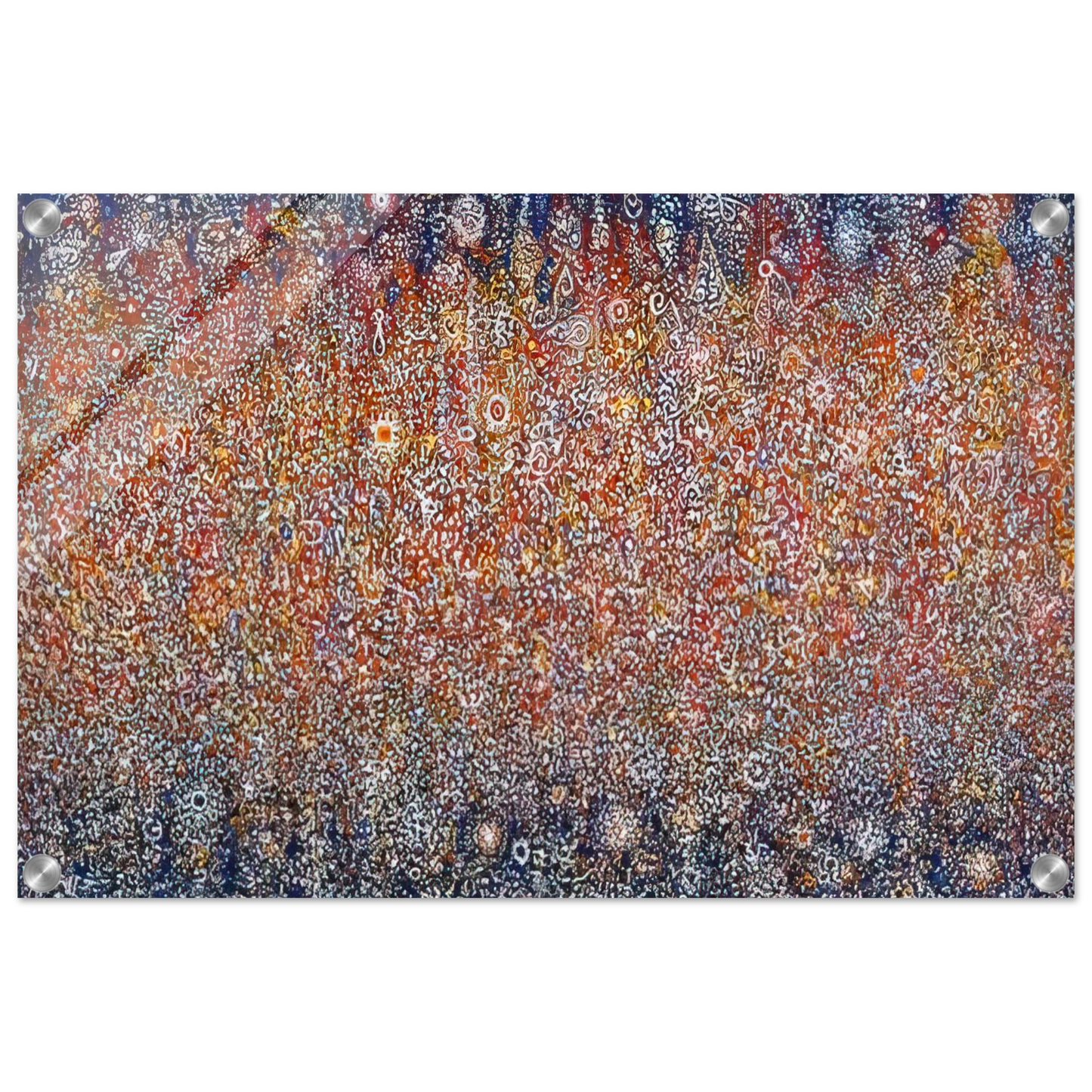 01d9cf6b-a990-4df7-bed0-a6c637ae89f7