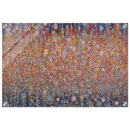 01d9cf6b-a990-4df7-bed0-a6c637ae89f7