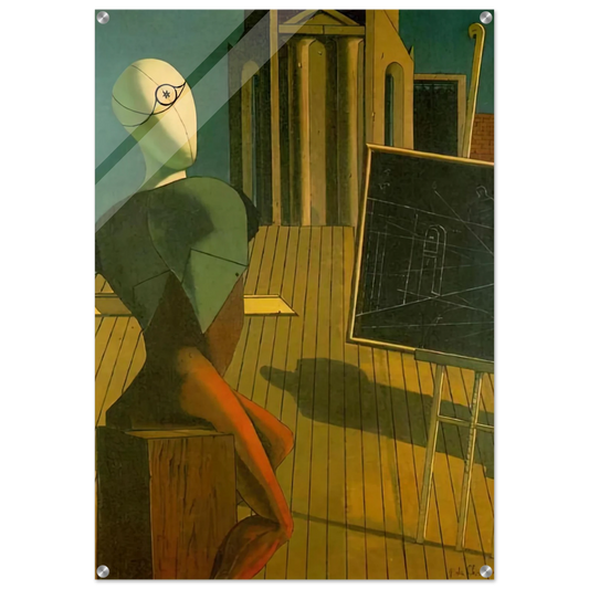 01d9fd11-c5b2-45ba-97f2-e2bff69af86f