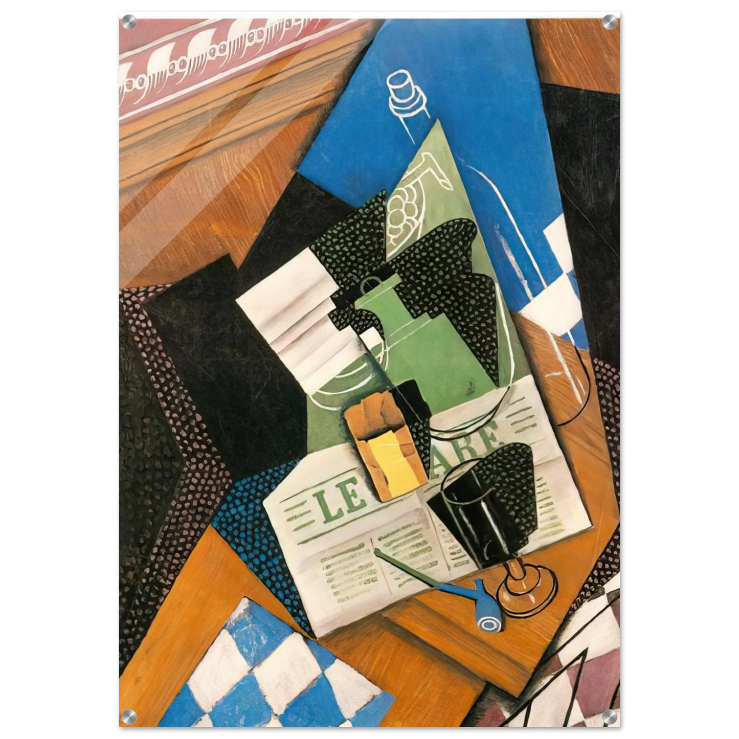 01dbe35d-e80c-4429-8e62-1278bb2e10dd