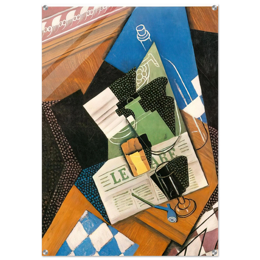 01dbe35d-e80c-4429-8e62-1278bb2e10dd