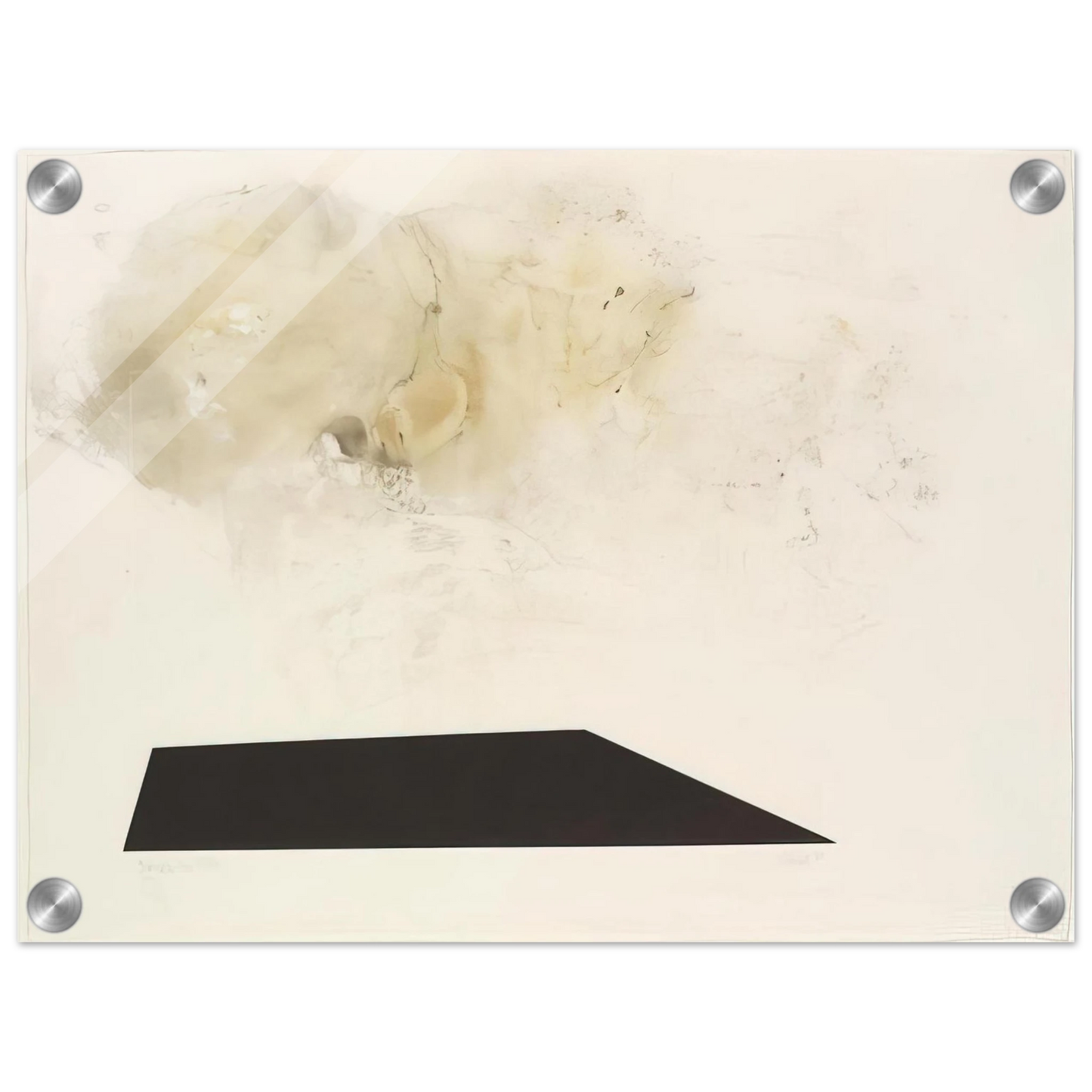 01de664f-05b1-40b3-8840-b5a510636165