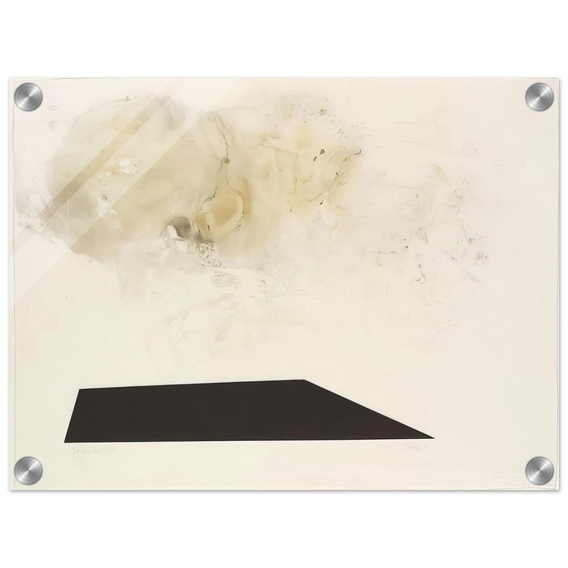 01de664f-05b1-40b3-8840-b5a510636165