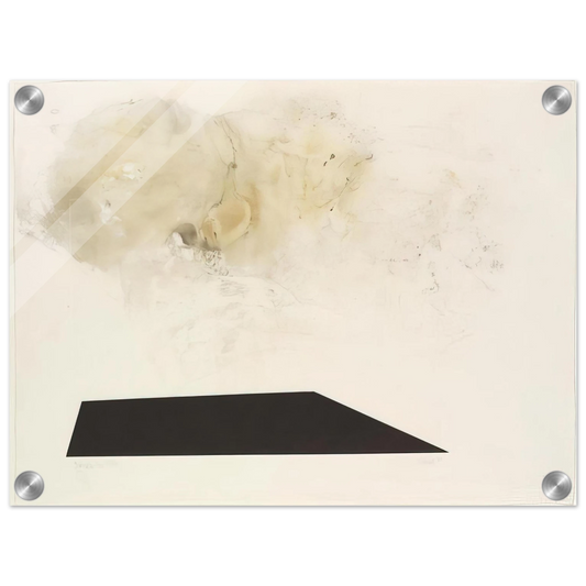 01de664f-05b1-40b3-8840-b5a510636165