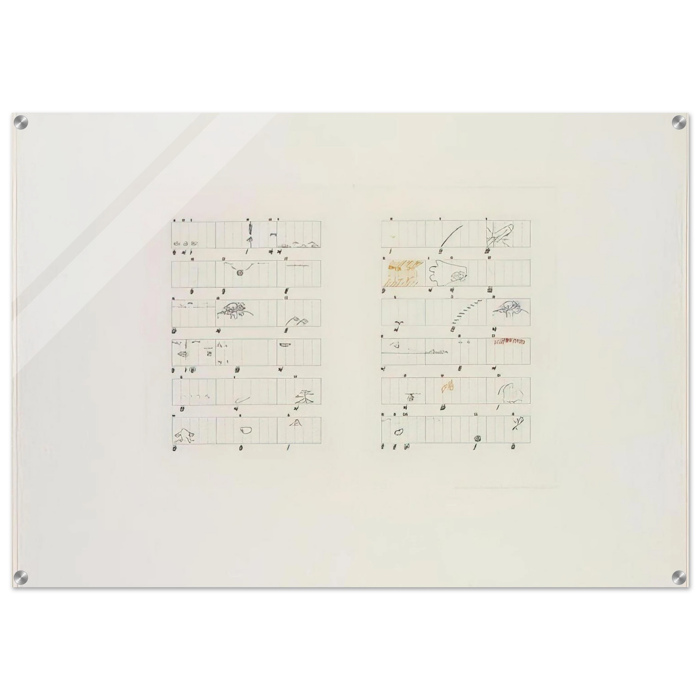 01e59df6-f275-489d-b738-ed10eae45771