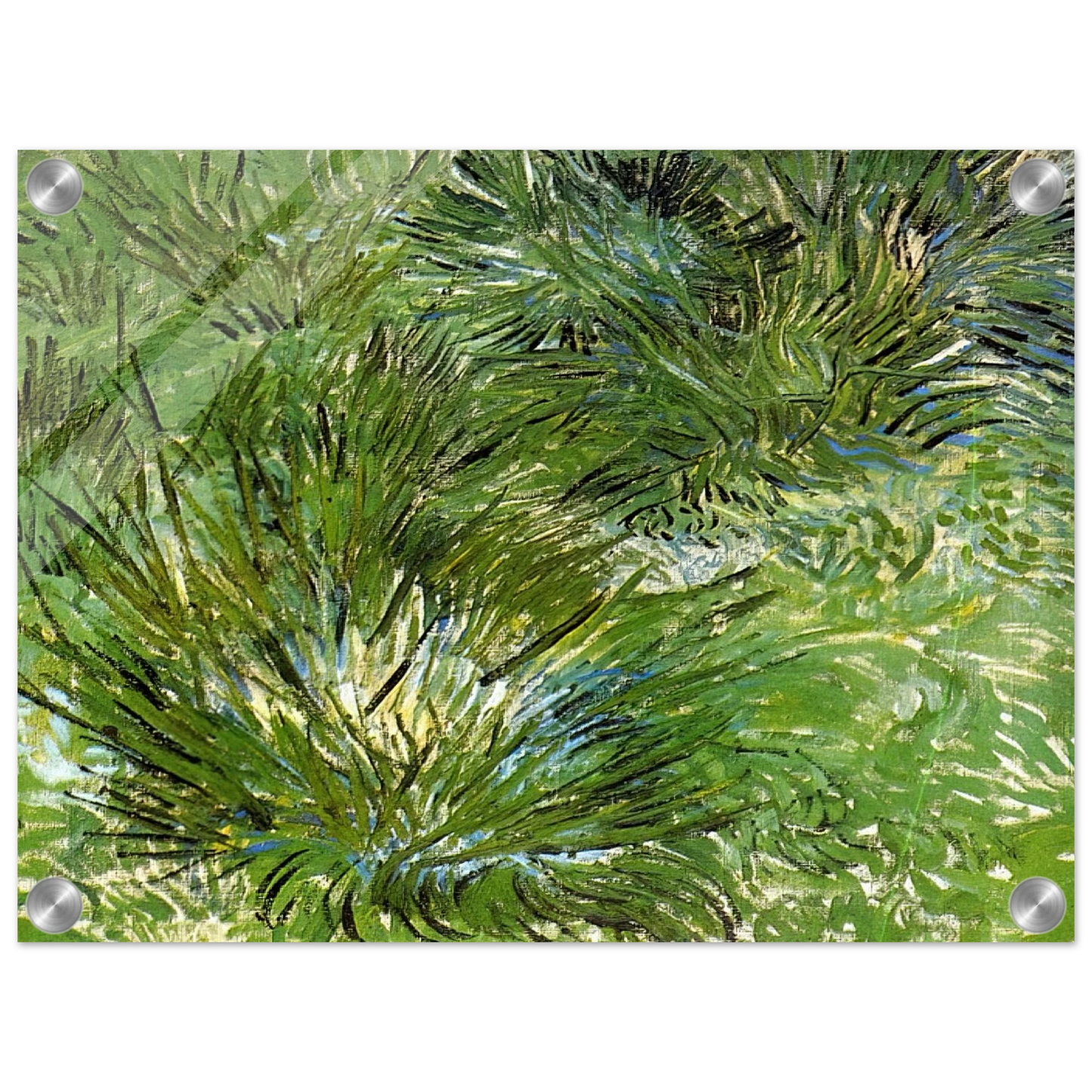 01e875be-0b61-447a-be20-1059bbf9adcd