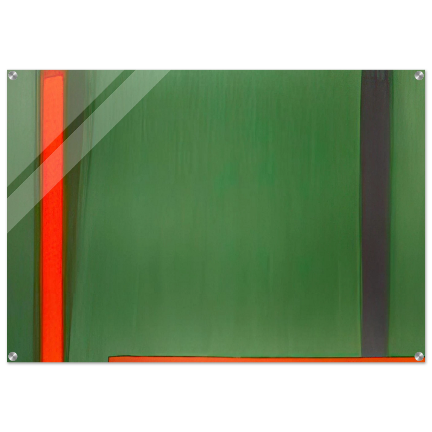 01e89872-dcbd-45e8-acdd-787cd154f25c