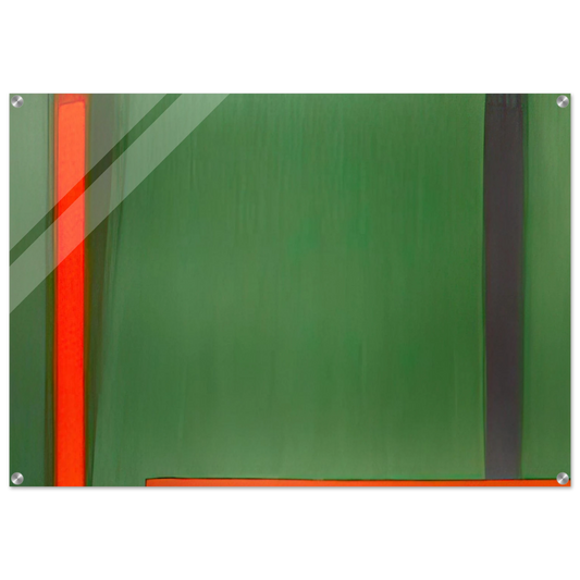 01e89872-dcbd-45e8-acdd-787cd154f25c