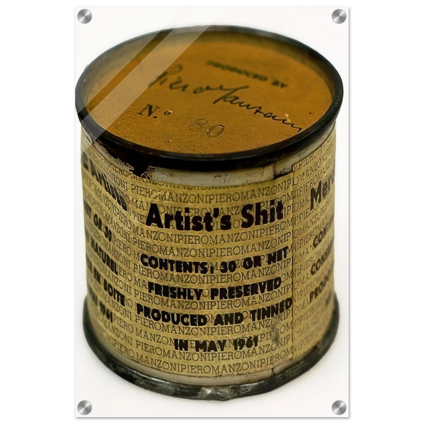 01e952d6-9016-492f-9f4a-00016440a08e