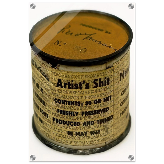 01e952d6-9016-492f-9f4a-00016440a08e