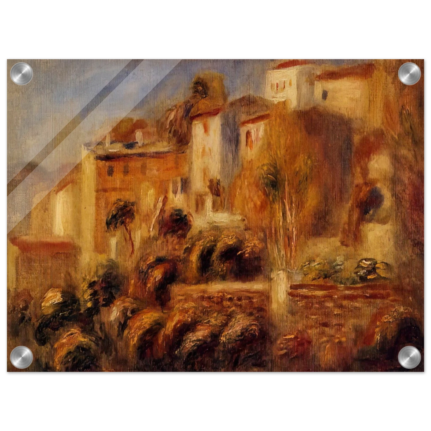 01eb4a5e-f62a-499e-8c41-0a7ecf01b62e