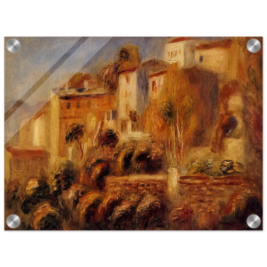 01eb4a5e-f62a-499e-8c41-0a7ecf01b62e