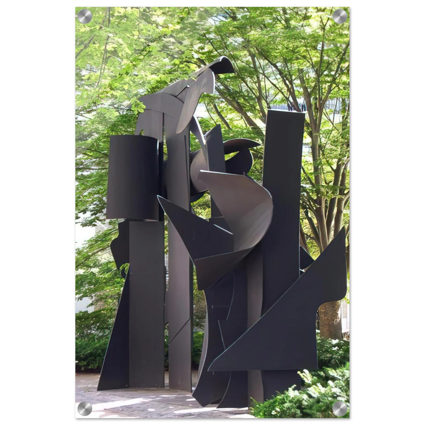 01ec418f-d65f-4460-b553-cdf02bb108b7