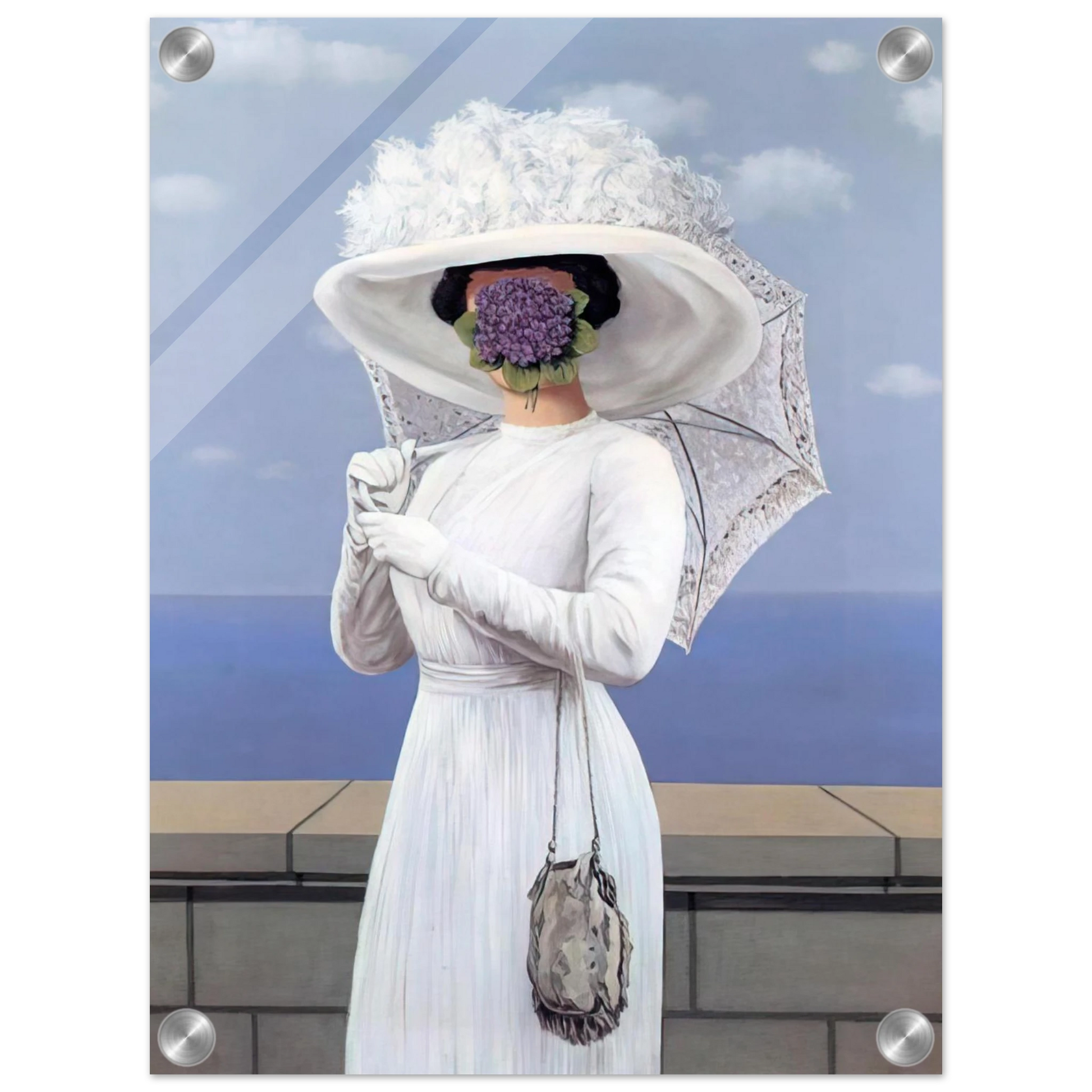 01f17597-483c-4bb6-8850-6a410bac18a4