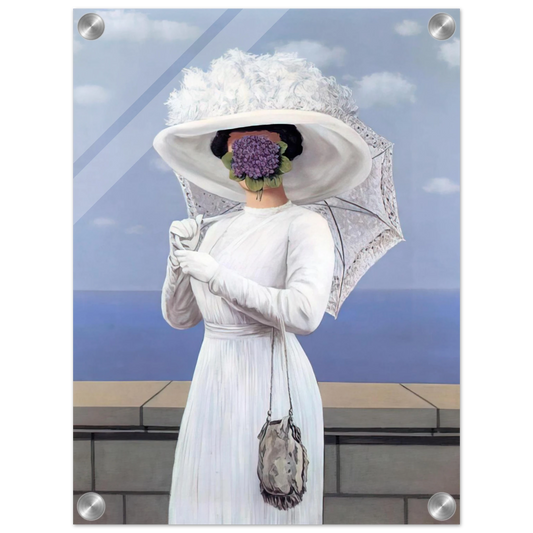 01f17597-483c-4bb6-8850-6a410bac18a4