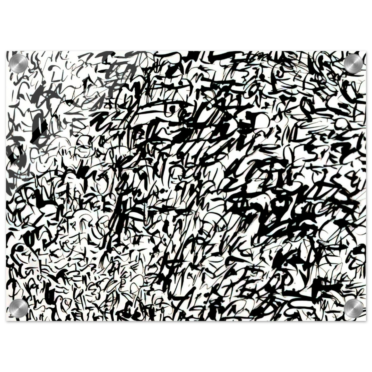 01f949e8-ba30-4283-8539-745a0f18123a