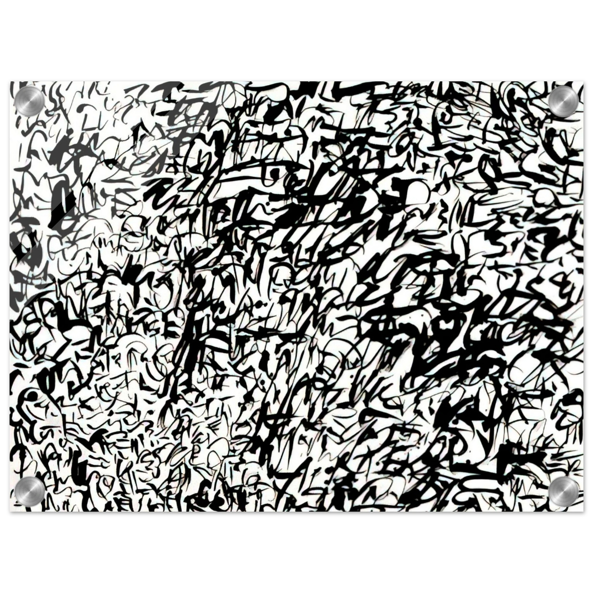 01f949e8-ba30-4283-8539-745a0f18123a