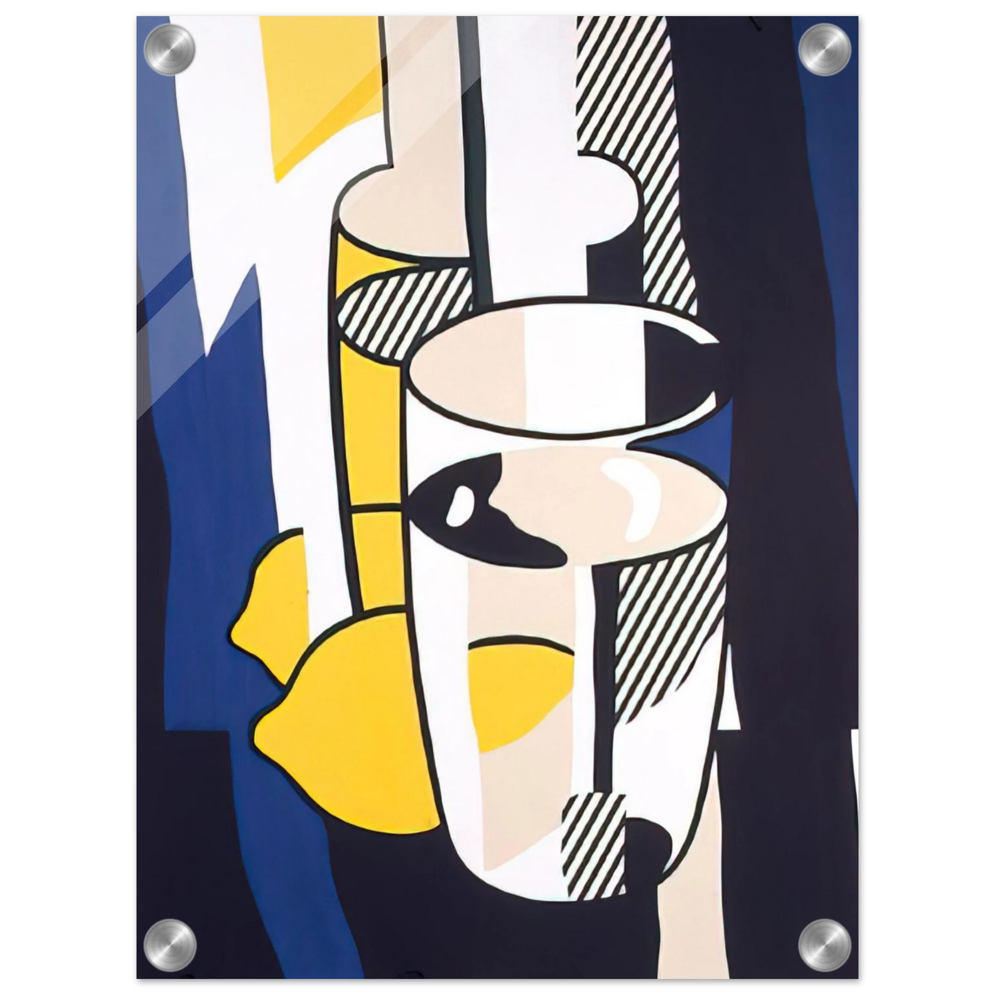 01ff0902-f7a0-48ab-be14-b6efd623356e