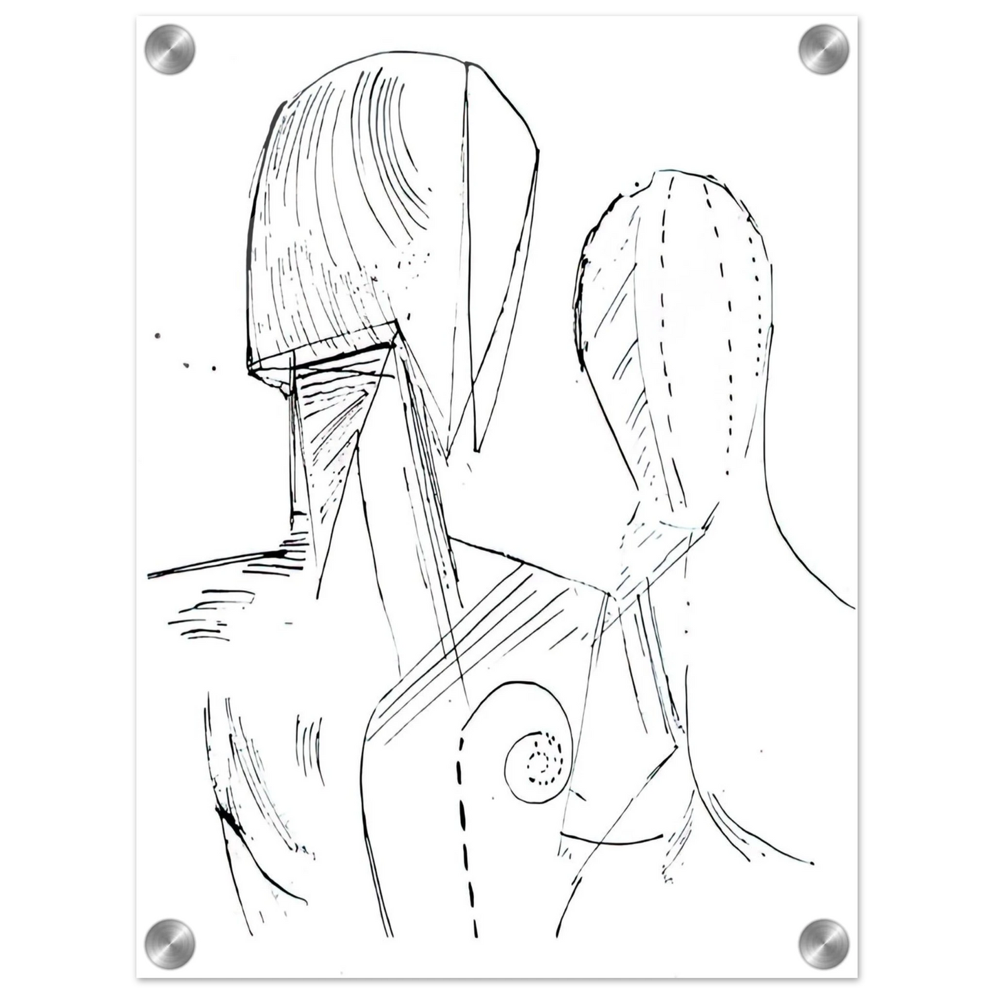 0205cf9c-3015-4358-9736-143427f7143b