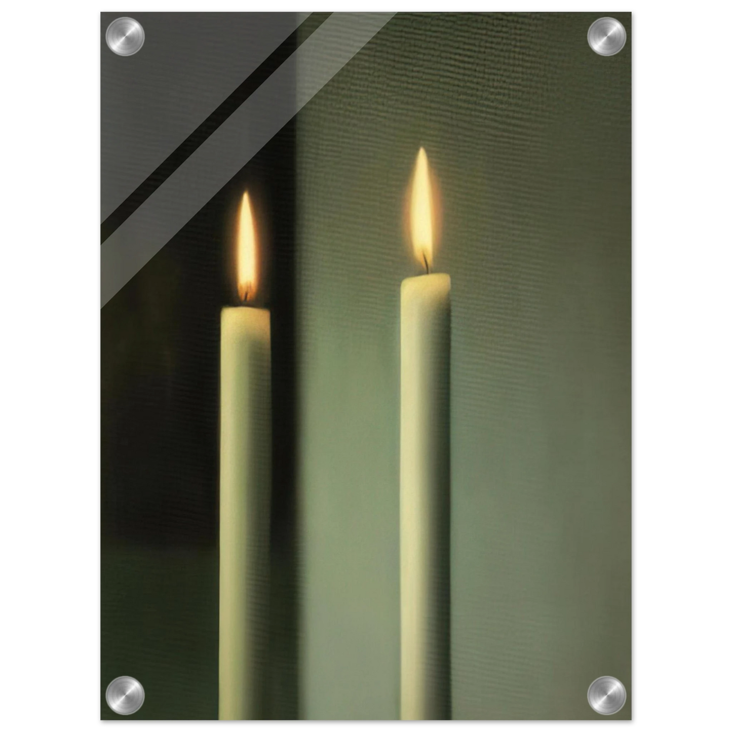 0205d79b-74cc-45a2-adbe-f69d3bb7d422