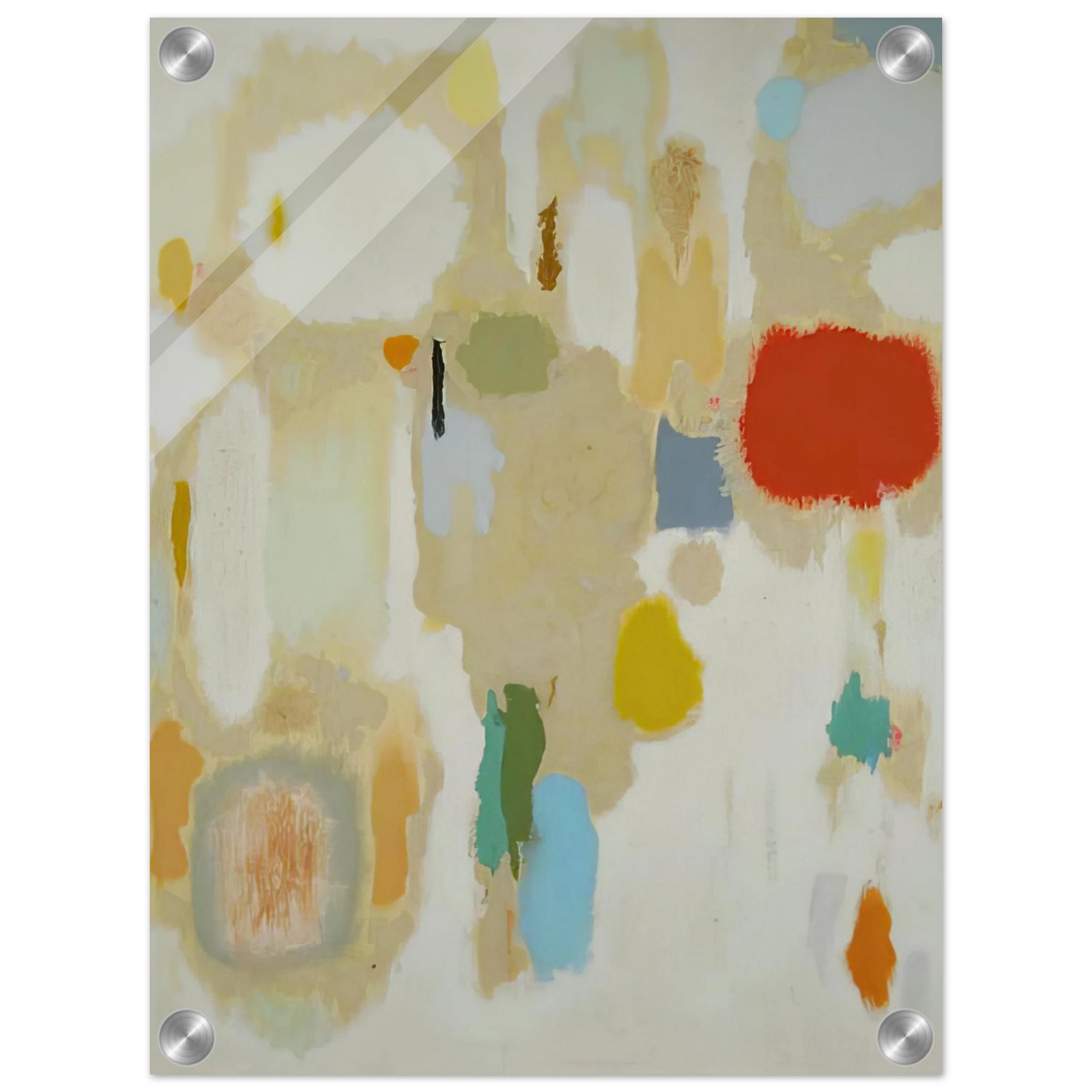 02078d6c-f866-48f5-97a8-f0040c82b654