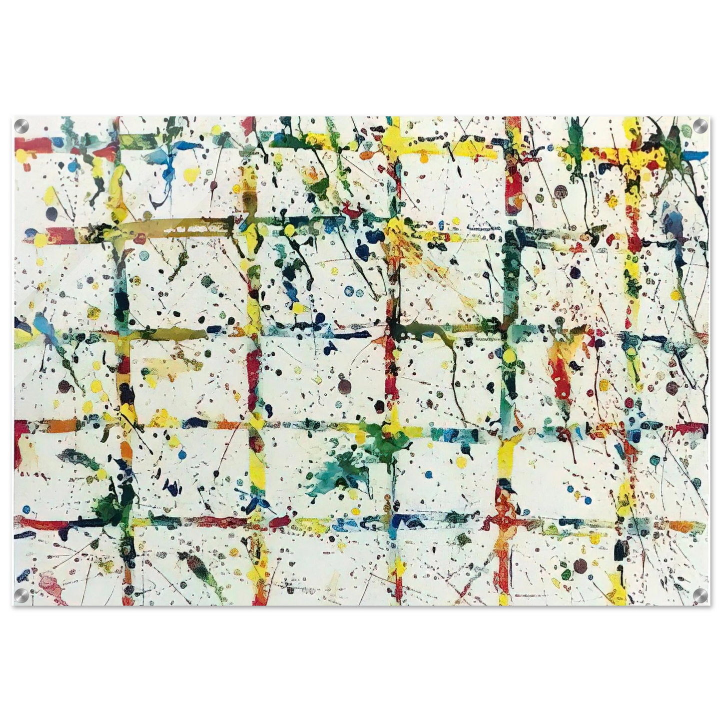 020e800d-7aa5-47a6-ae6d-626674200474