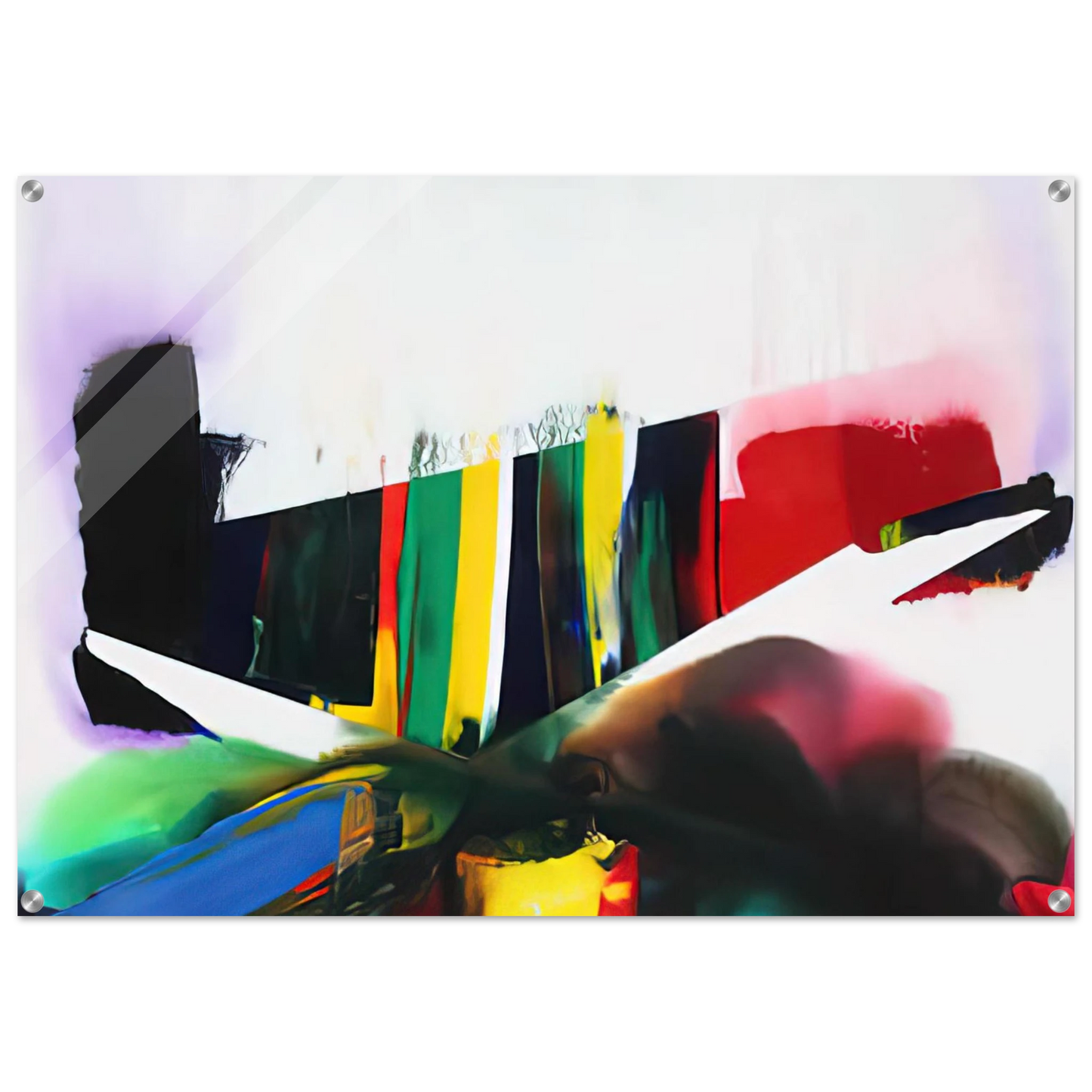 020f7005-af99-4a0c-ae1f-270a420f0757