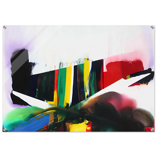 020f7005-af99-4a0c-ae1f-270a420f0757