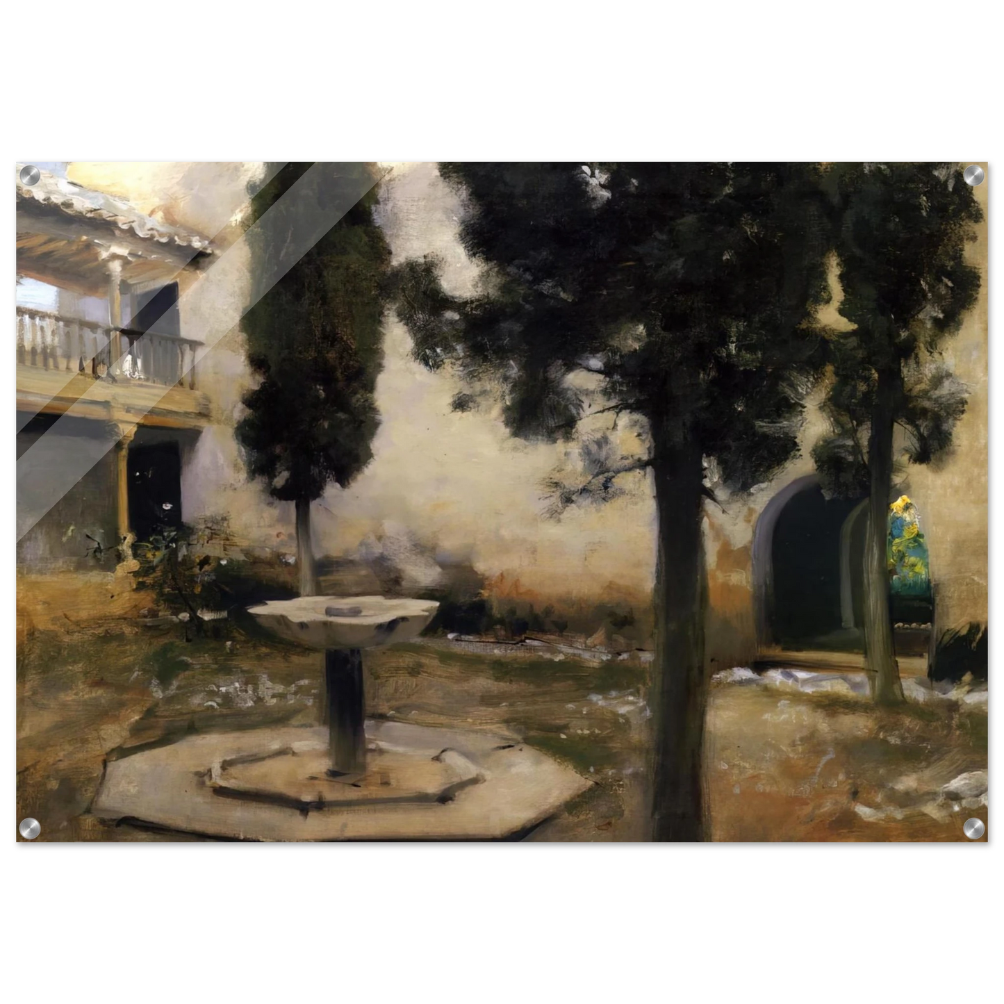 02108bb9-90aa-42e4-b0bc-88257f5bcae7