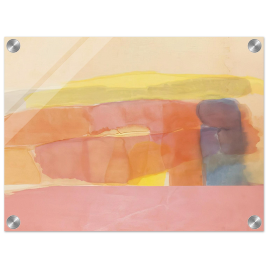 0211f8dd-1825-4e9e-bc1d-5effae4e0534