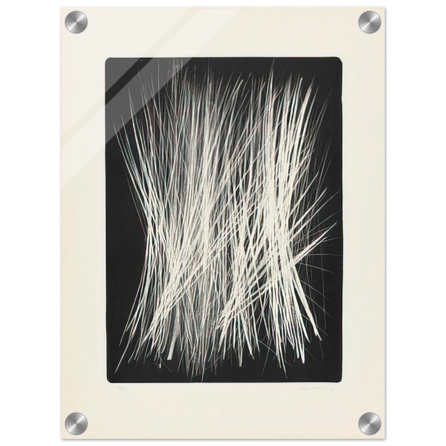 0214b143-4762-42ac-bd0d-39d5e5082ec5