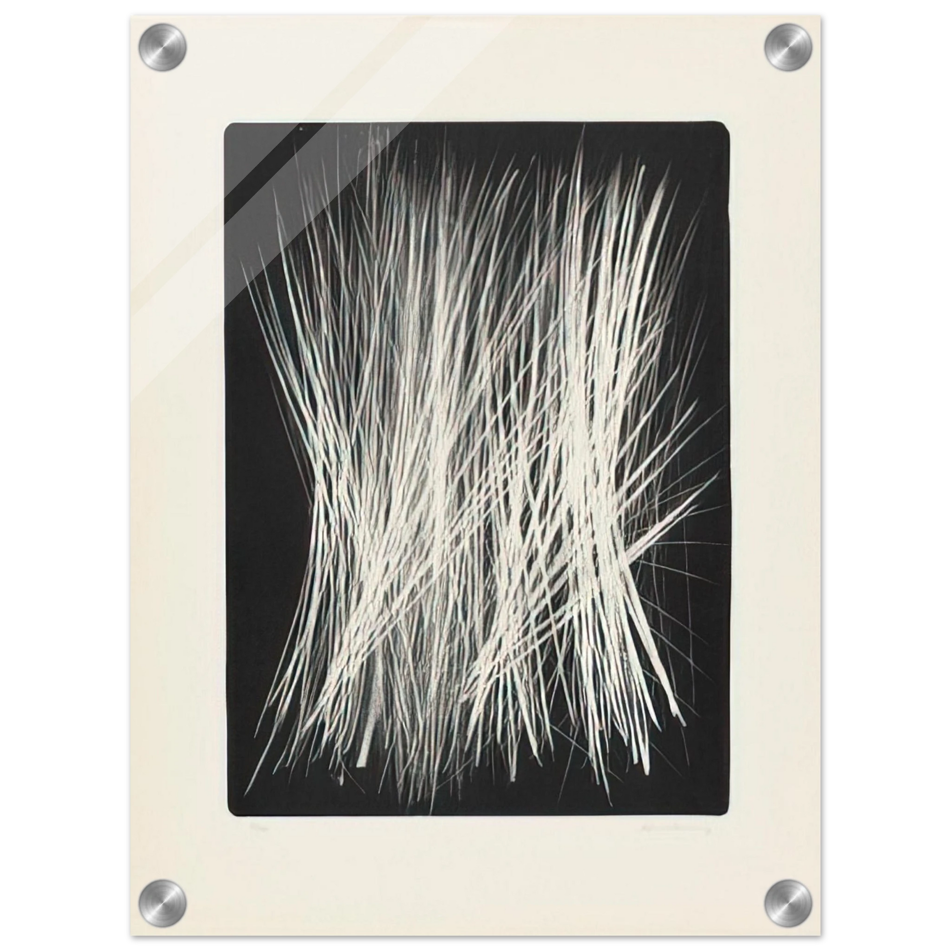 0214b143-4762-42ac-bd0d-39d5e5082ec5