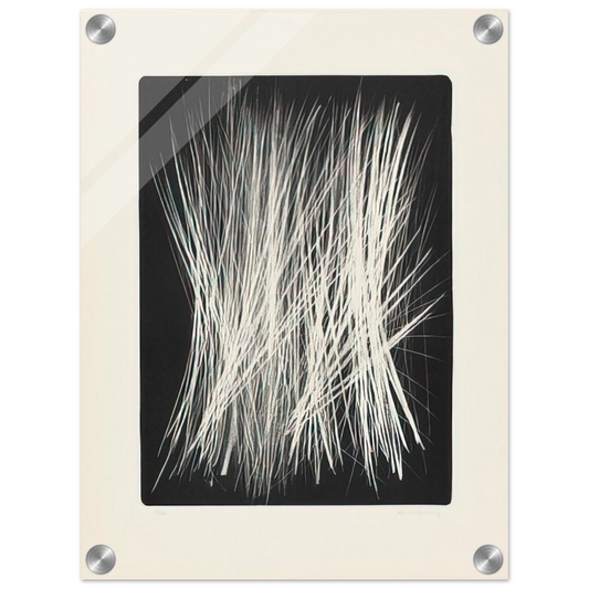 0214b143-4762-42ac-bd0d-39d5e5082ec5